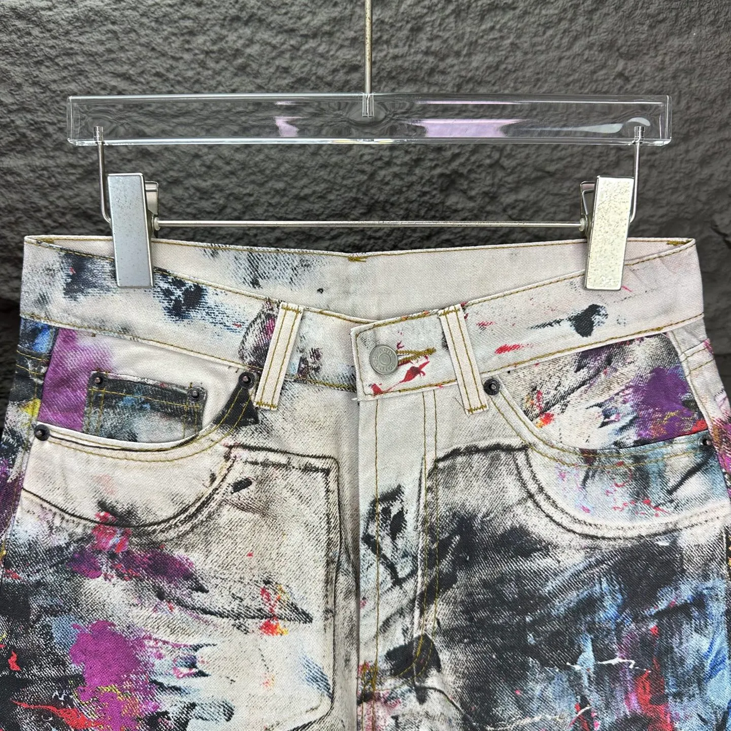 Acne Studios 2025New Arrival 3D Quality ， ， ， ， ， ！ ， ， ！！！ ： Size：46、48、50、52（ S-XL）